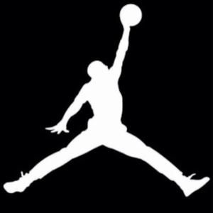 Meet your Posher, Adnan